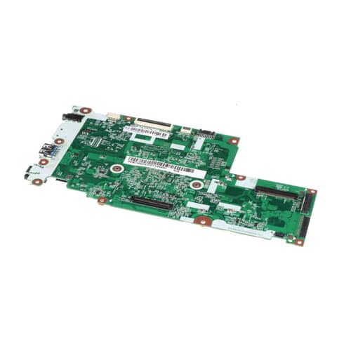 Lenovo Bdplanar Mbl82Cenoka49120Cuma4 - 5B21B63141