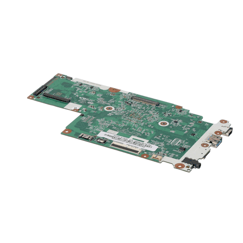 Lenovo Systems Brd - 5B21B63567