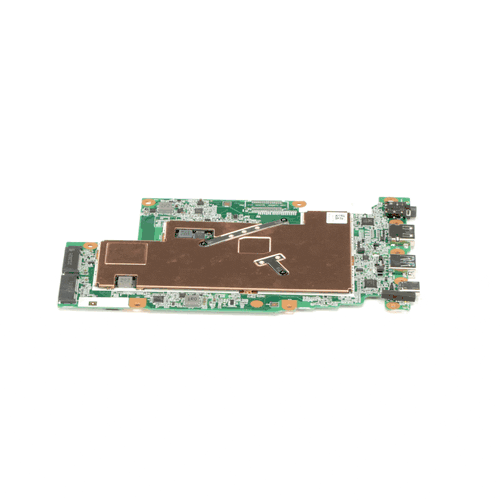 Lenovo Main Board - 5B21B64238