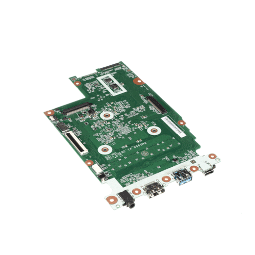 Lenovo Bdplanar Mb W 81M8 Win N4020Um - 5B21B64362
