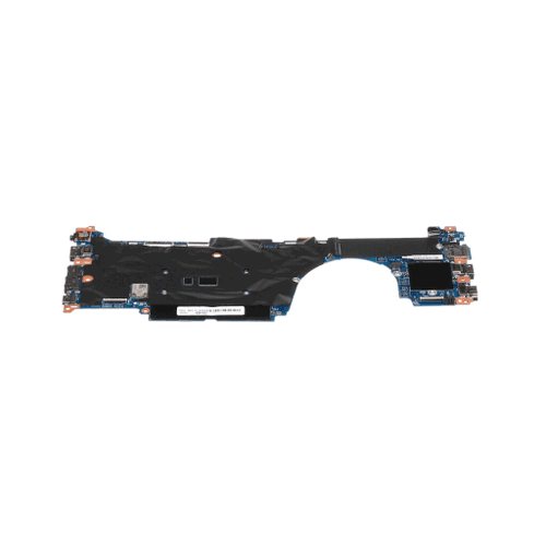Lenovo Bdplanar Win,I5-8265U,8G,Jp,Dt - 5B21C15253