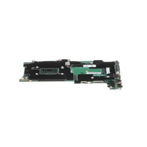 Lenovo Bdplanar Win,I5-8265U,16G,9560 - 5B21C21398