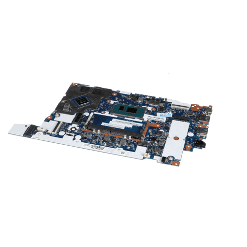 Lenovo Bdplanar I7-1165G7 Mx450,Win,F - 5B21C71883