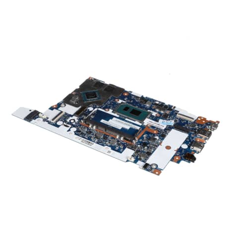 Lenovo Bdplanar I7-1165G7 Mx450,Win,F - 5B21C71883