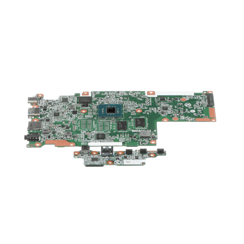 Lenovo Bdplanar Mb81Mb Nok N4020Uma4G - 5B21C73718