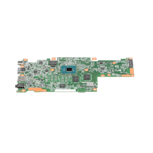 Lenovo Bdplanar Mb81Mb Nok N4020Uma4G - 5B21C73721