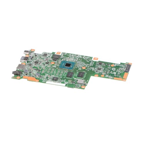 Lenovo Bdplanar Mb81Mb Nok N4020Uma4G - 5B21C73721