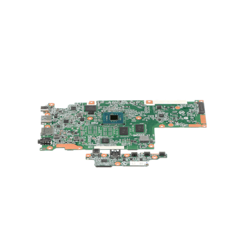 Lenovo Bdplanar Mb81Mc Nok N4120Uma4G - 5B21C75782