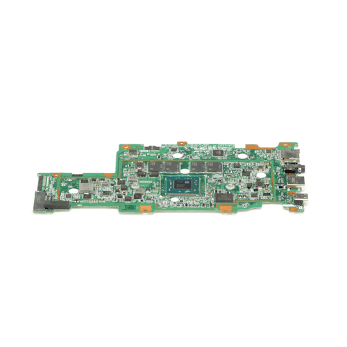 Lenovo Bdplanar Fru Mb Uma3015Ce 8G/6 - 5B21C99655