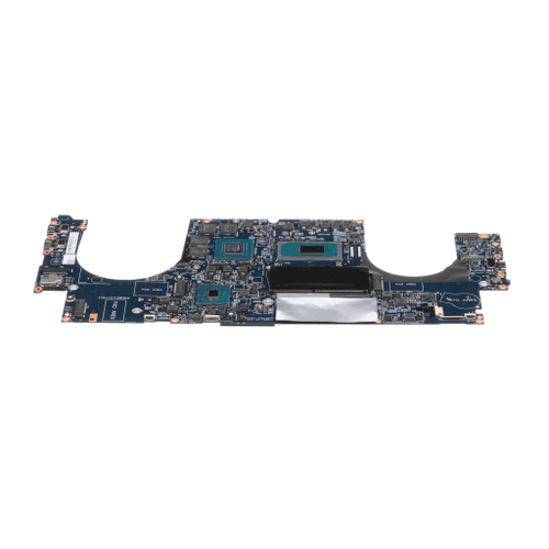 Lenovo Bdplanar I7-11850H,Vp,Di,Wi,Ya - 5B21D53517