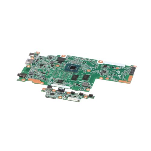 Lenovo Systemboard - 5B21E21610