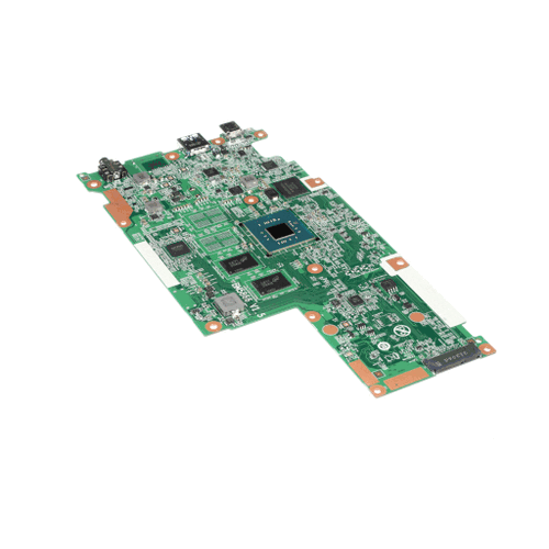 Lenovo Bdplanar Mb N N4020U4G32Gspt5M - 5B21E21624