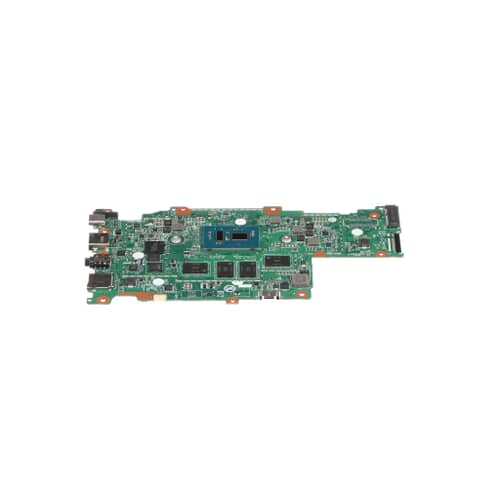 Lenovo Bdplanar N5100,8G,64G Emmc,Nw, - 5B21L81765