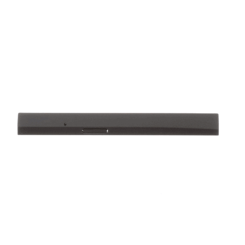 Lenovo Oddbezelassemblygraphitegrey - 5B30R13437