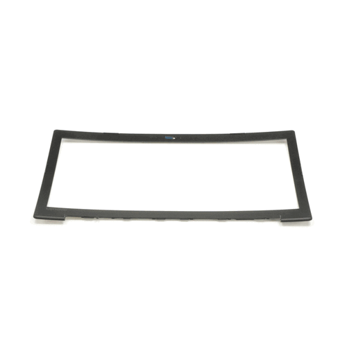 Lenovo Lcd Partslcd Bezelb Cover Hing - 5B30R42338