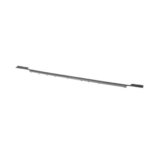 Lenovo Lcd Parts, Lcd Bezel, Hinge Co - 5B30S18956