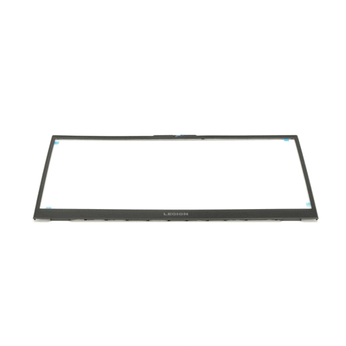 Lenovo Lcd Parts, Lcd Bezel, Hinge Co - 5B30S18958
