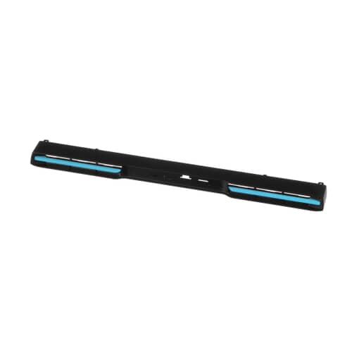 Lenovo Bezel Rear Deco C 82S9 Black - 5B30S19046