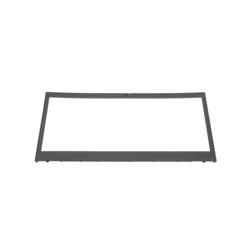 Lenovo Lcd Parts, Lcd Bezel, Hinge Co - 5B30S73474
