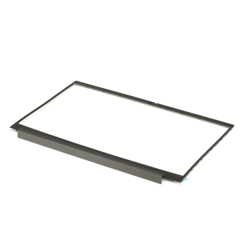 Lenovo Lcd Parts, Lcd Bezel, Hinge Co - 5B30S73484