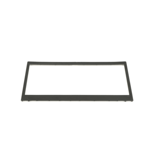 Lenovo Lcd Parts, Lcd Bezel, Hinge Co - 5B30Z38863