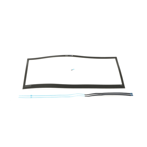 Lenovo Bezel Fru Bezel Sheet W/Tape I - 5B30Z38886