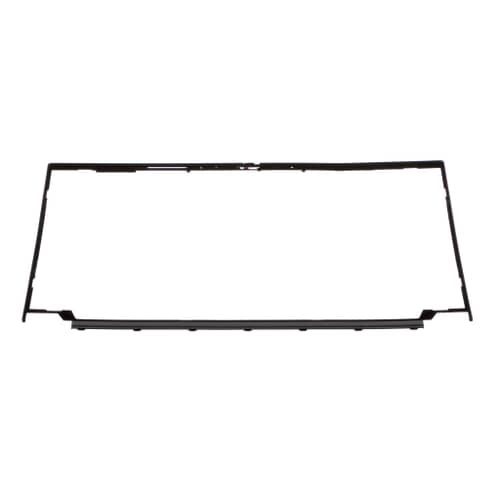 Lenovo Bezel Bezel B_Cover_Sub_Assy_W - 5B30Z38900