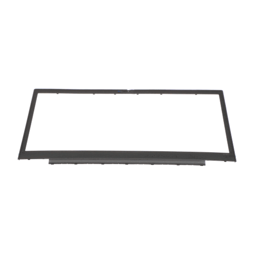 Lenovo Bezel Vphp5B0_B_Cover_Sub_Assy - 5B30Z38912
