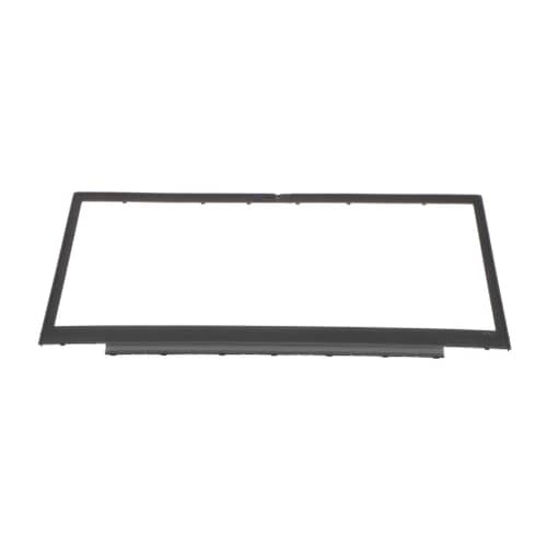 Lenovo Bezel Vphp5B0_B_Cover_Sub_Assy - 5B30Z38912