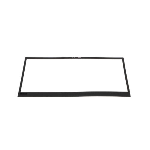 Lenovo Bezel Lcd Bzl Asmirp1-Gen3 - 5B31B01444