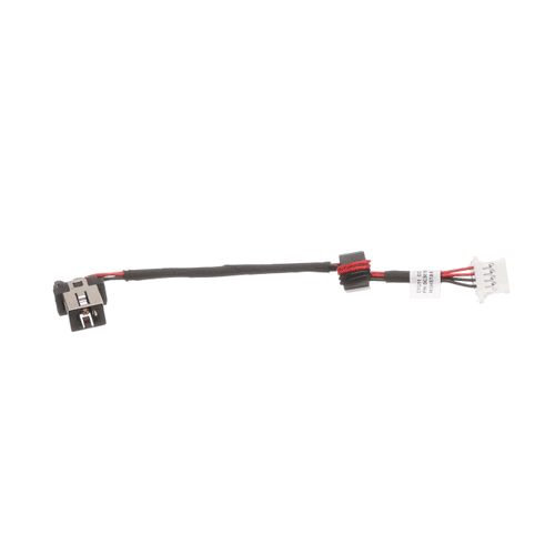 Lenovo Ct Cables Internal - 5C10L46131