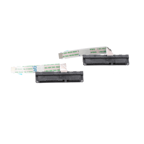 Lenovo Hdd Asm Cable - 5C10N67262