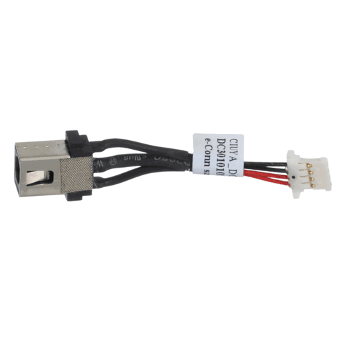 Lenovo Dc-In Cable C 80X8 - 5C10N67714