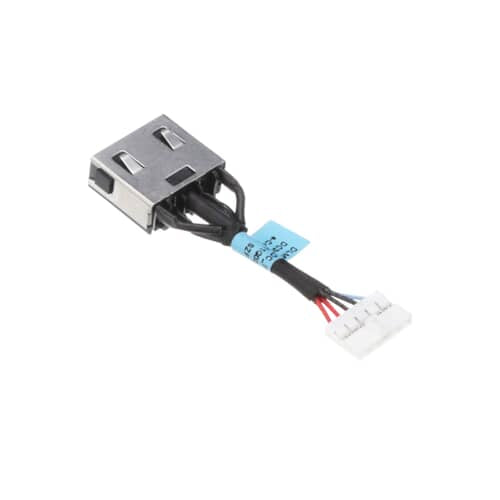 Lenovo Dc-In Cable C 81Cj - 5C10Q59809