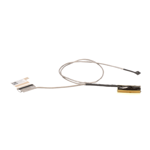 Lenovo Edp Cable B 81Er - 5C10R07027