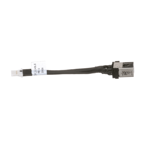 Lenovo Dc-In Cable - 5C10S29896
