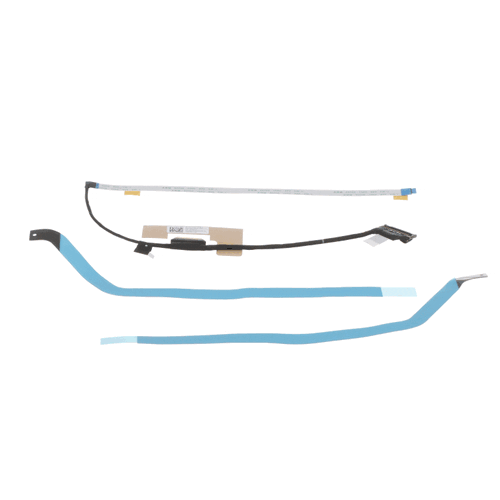 Lenovo Edp Cable - 5C10S29897