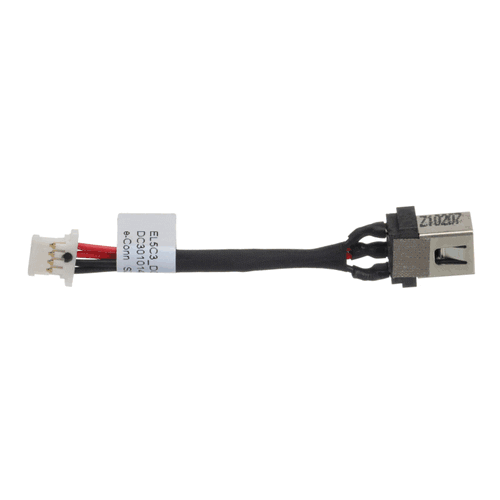 Lenovo Dc-In Cable - 5C10S29911