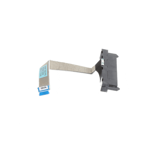 Lenovo Hdd Cable L 81Yk - 5C10S30033