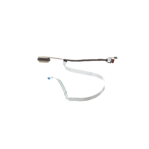 Lenovo Edp Cable L 81Yk For Touch - 5C10S30039
