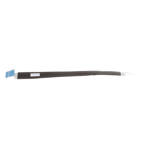 Lenovo Usb Board Cable L 81Wb - 5C10S30051