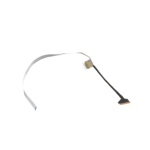 Lenovo Cable Edp Cable L 82H8 For Nt - 5C10S30209