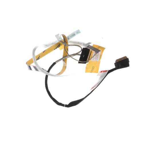 Lenovo Cable Edp Cable C 82K1_40Pin - 5C10S30293