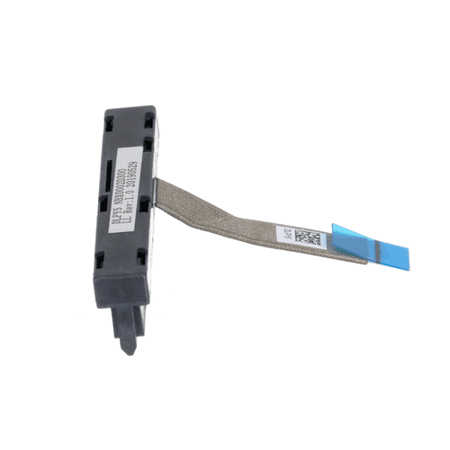 Lenovo Hdd Ffc - 5C10S56971
