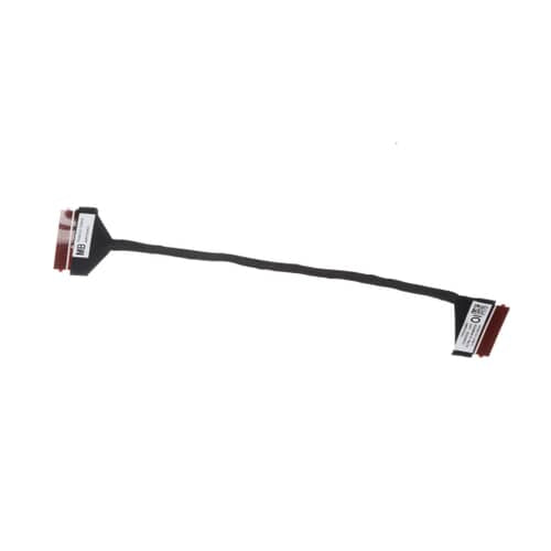 Lenovo Fe5A0 Cable Io Cable - 5C10S73174