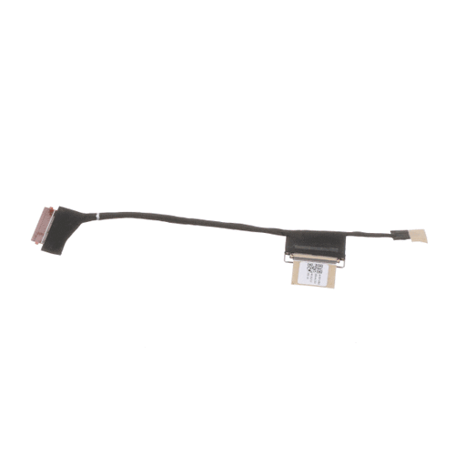 Lenovo Lia Cab Assy Lcd Sp - 5C10S73205