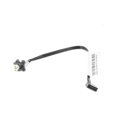 Lenovo Cable, Internal - 5C10U58234