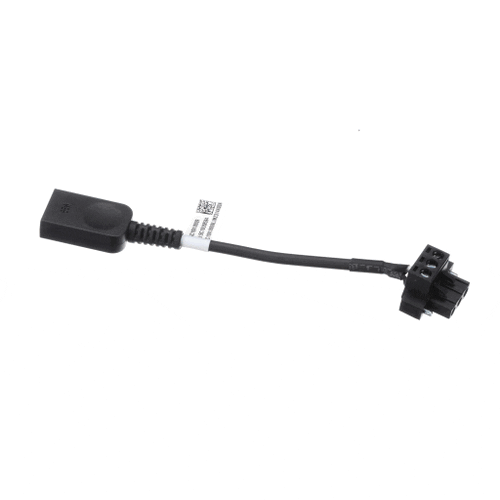 Lenovo Cable Dc Cable - 5C10U58594