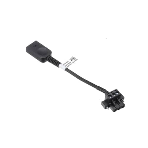 Lenovo Cable Dc Cable - 5C10U58594