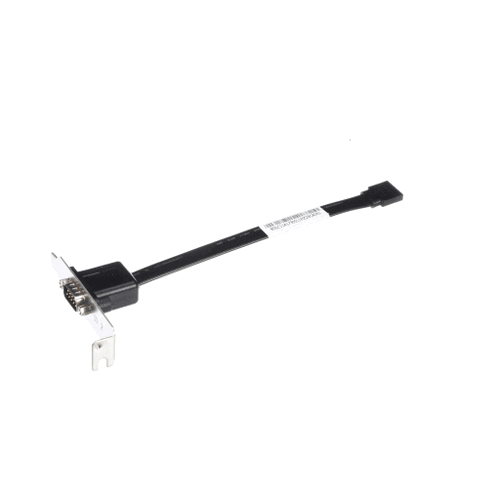 Lenovo Cable Fru Com2 Cable 150Mm_Lp_ - 5C10U58745